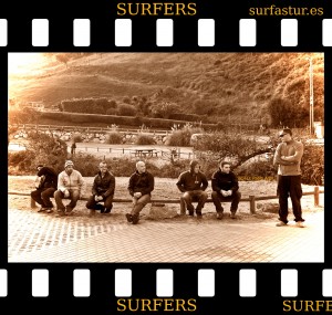 www.surfastur.es