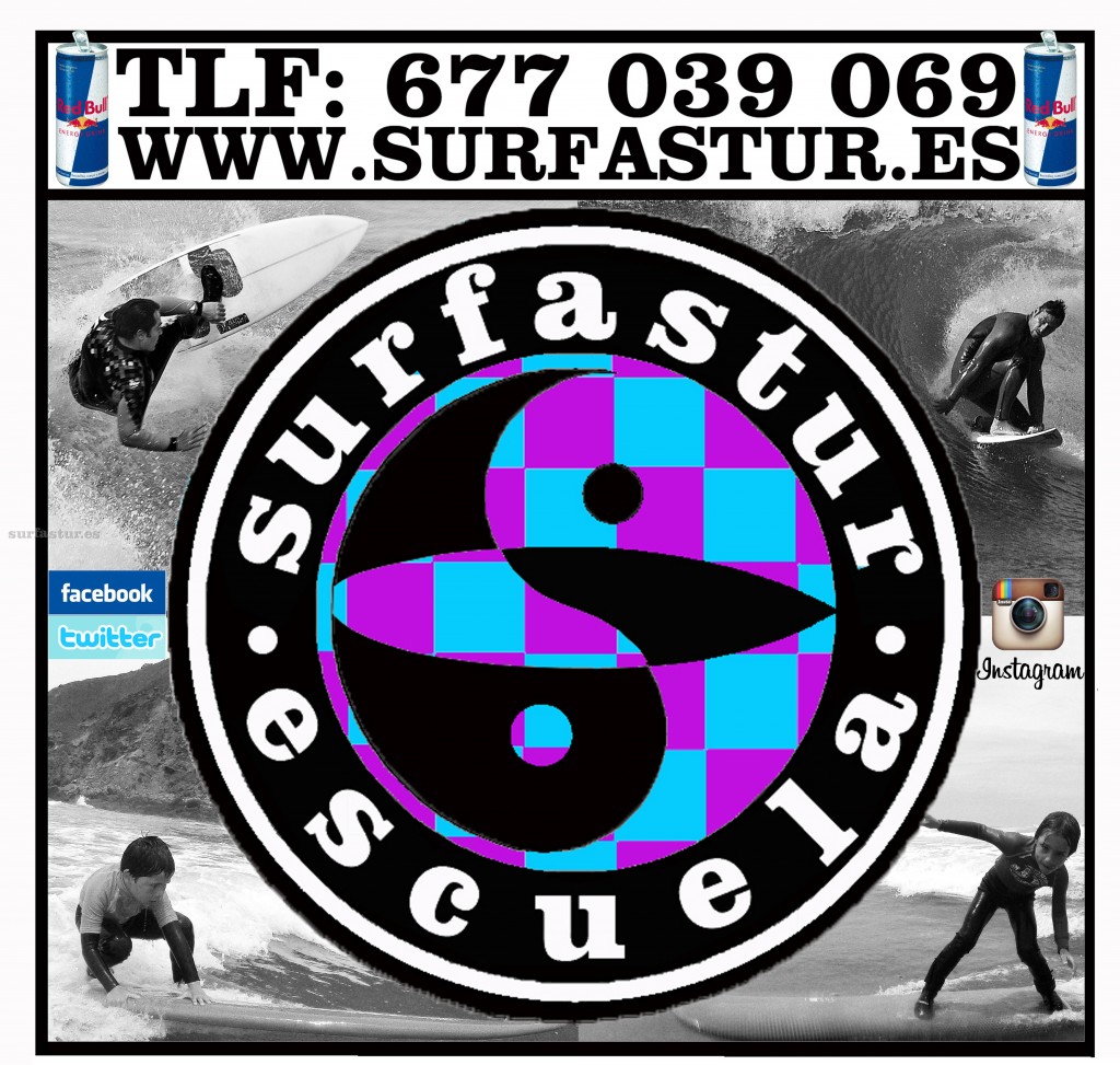 ESCUELA-SURFASTUR-TLF-677-039-069