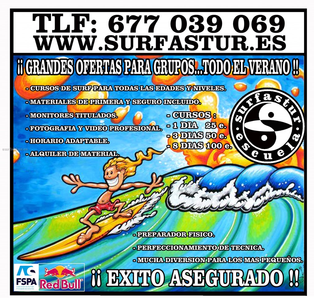 ESCUELA-SURFASTUR-PLAYA-DE-XAGO-TLF-677-039-069